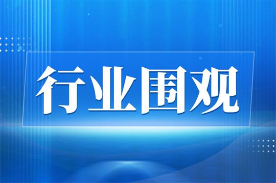 中国石油和石化工程研究会赴中国石化催化剂公司调研交流