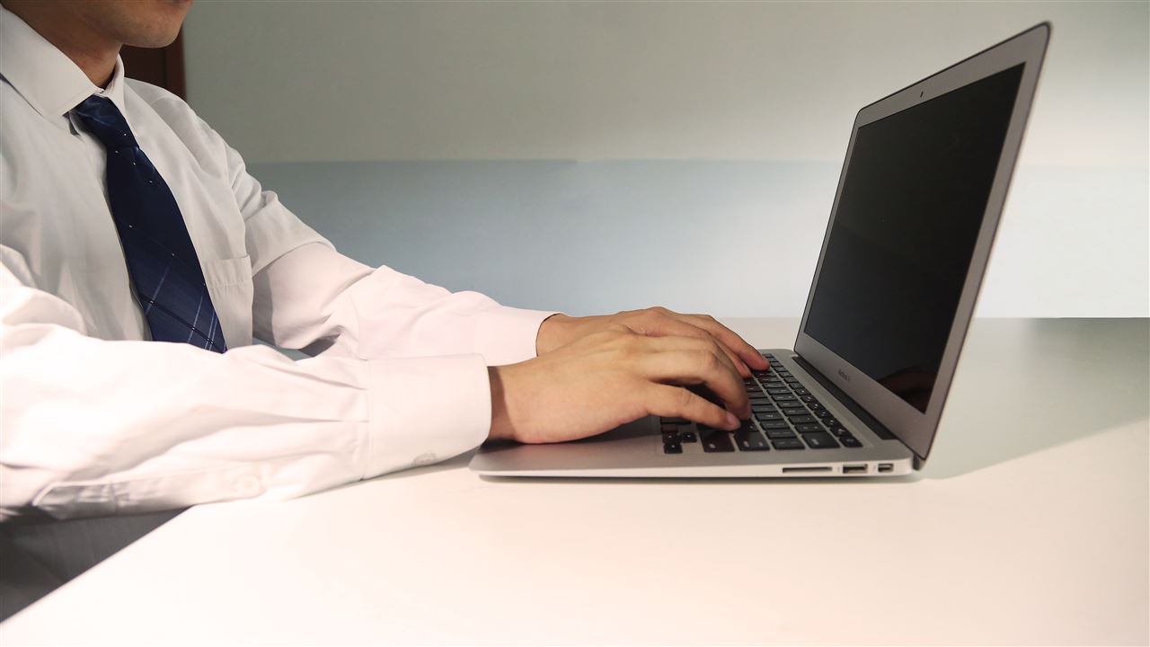 科达自控2025年度亏损5856万元，同比下降269.69%