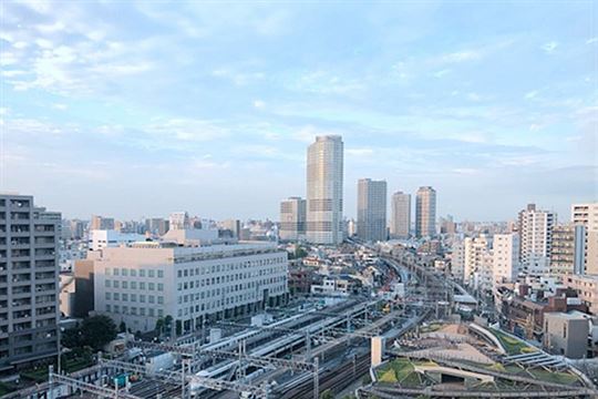 巴斯夫上海生产基地正式升级投产Elastollan® FR TPU